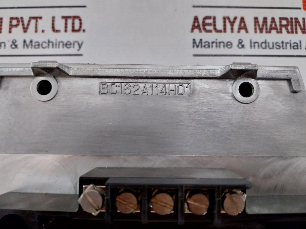 BC162A114H01 D-460 IGBT Power Module