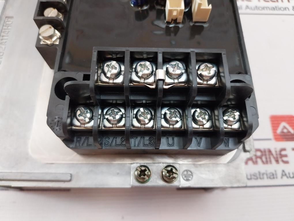 BC162A114H01 D-460 IGBT Power Module