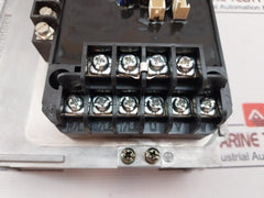 BC162A114H01 D-460 IGBT Power Module