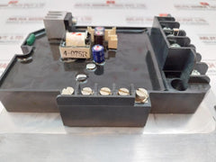 BC162A114H01 D-460 IGBT Power Module