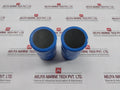 Bc 164170-8 Capacitor 400Vdc/450Surge