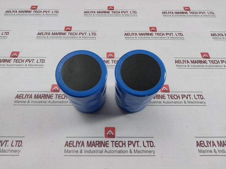 Bc 164170-8 Capacitor 400Vdc/450Surge