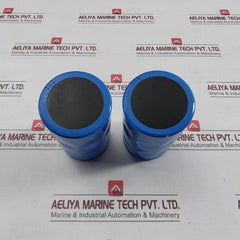 Bc 164170-8 Capacitor 400Vdc/450Surge