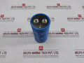 Bc 164170-8 Capacitor 400Vdc/450Surge