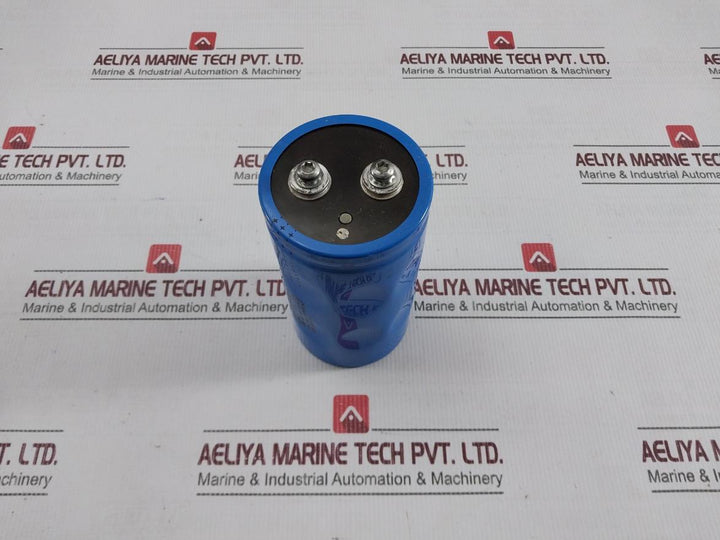 Bc 164170-8 Capacitor 400Vdc/450Surge