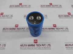 Bc 164170-8 Capacitor 400Vdc/450Surge