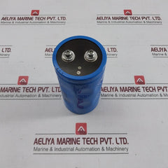 Bc 164170-8 Capacitor 400Vdc/450Surge