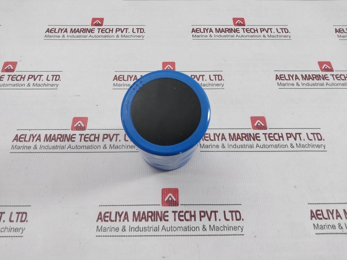 Bc 164170-8 Capacitor 400Vdc/450Surge
