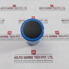 Bc 164170-8 Capacitor 400Vdc/450Surge