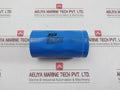 Bc 164170-8 Capacitor 400Vdc/450Surge