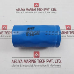 Bc 164170-8 Capacitor 400Vdc/450Surge