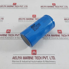 Bc 164170-8 Capacitor 400Vdc/450Surge