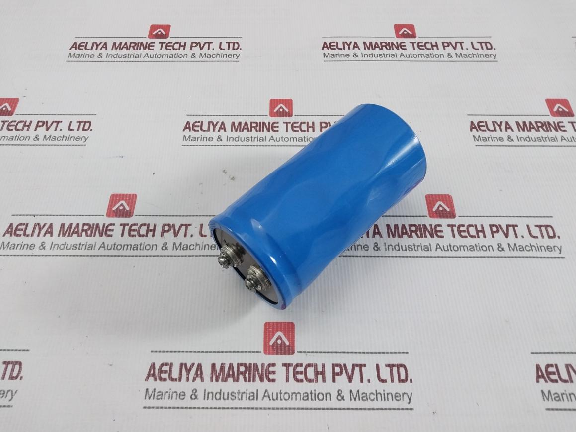 Bc 164170-8 Capacitor 400Vdc/450Surge