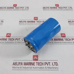 Bc 164170-8 Capacitor 400Vdc/450Surge