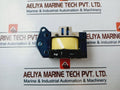 Bc 380V/50Hz Coil For Under-voltage Relay