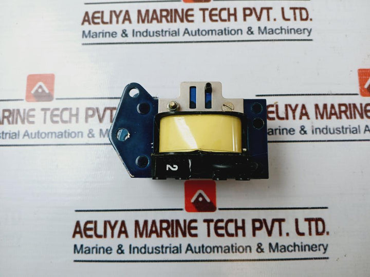 Bc 380V/50Hz Coil For Under-voltage Relay
