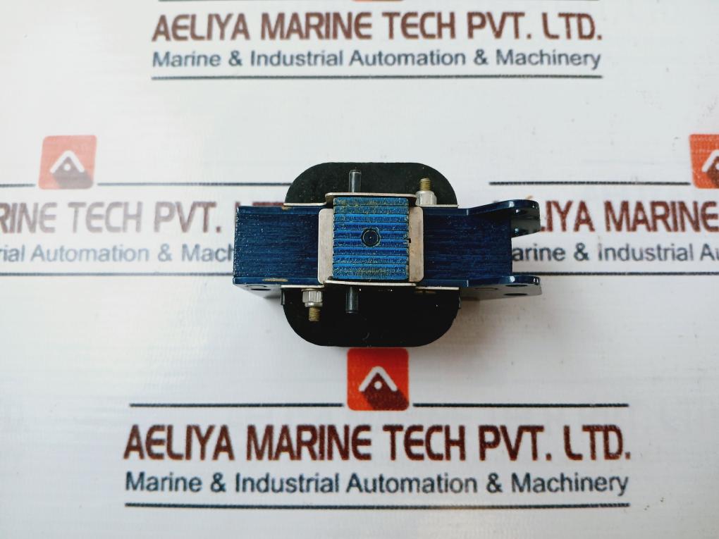 Bc 380V/50Hz Coil For Under-voltage Relay