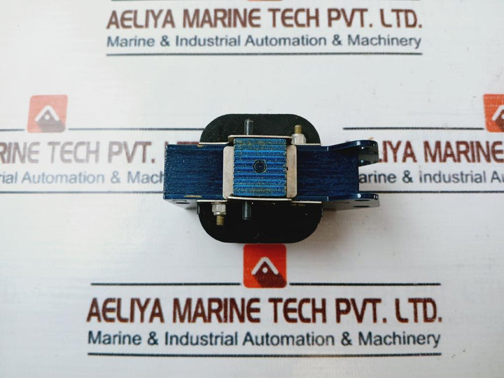 Bc 380V/50Hz Coil For Under-voltage Relay