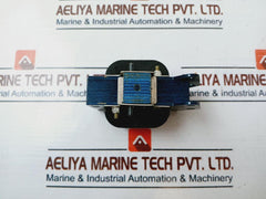 Bc 380V/50Hz Coil For Under-voltage Relay