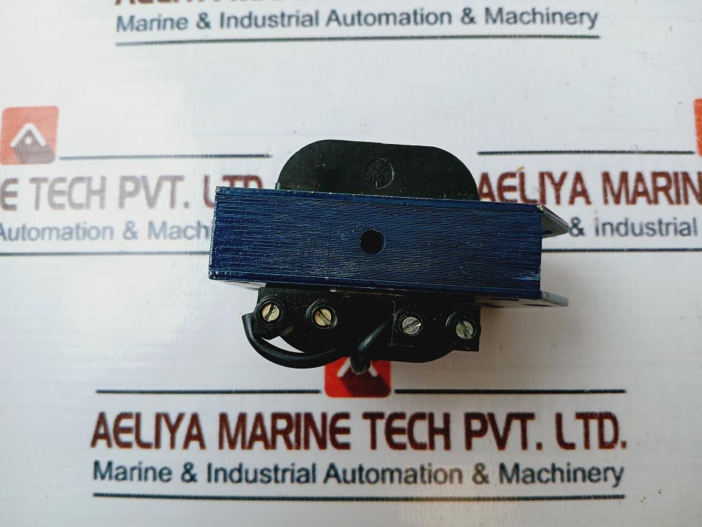 Bc 380V/50Hz Coil For Under-voltage Relay