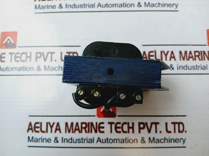 Bc 380V/50Hz Coil For Under-voltage Relay