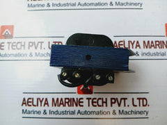 Bc 380V/50Hz Coil For Under-voltage Relay