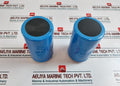 BC A21509-534-01 Capacitor