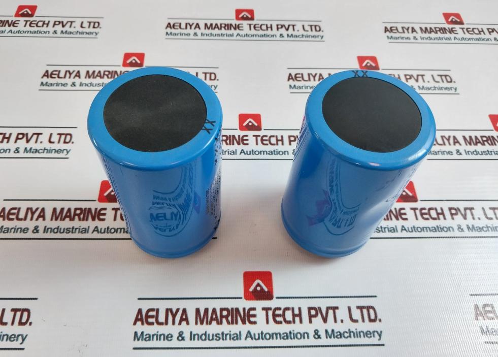 BC A21509-534-01 Capacitor