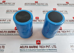 BC A21509-534-01 Capacitor