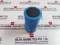 BC A21509-534-01 Capacitor