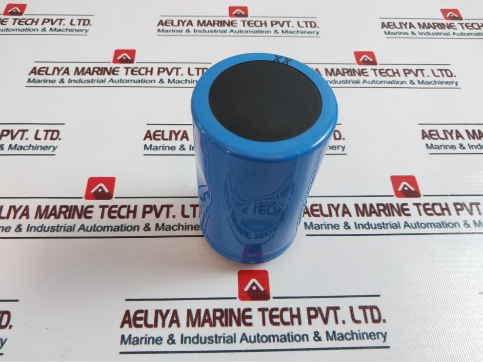 BC A21509-534-01 Capacitor