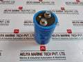BC A21509-534-01 Capacitor