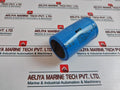 BC A21509-534-01 Capacitor