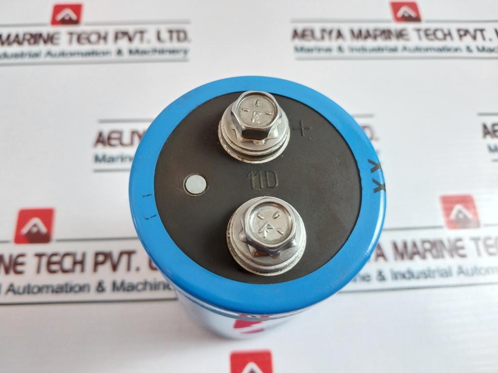 BC A21509-534-01 Capacitor