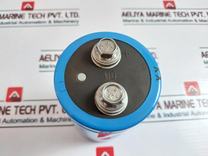 BC A21509-534-01 Capacitor