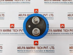 Bc A21509-534-01 Capacitor 3186fe272t400dpa2