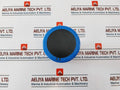 Bc A21509-534-01 Capacitor 3186fe272t400dpa2