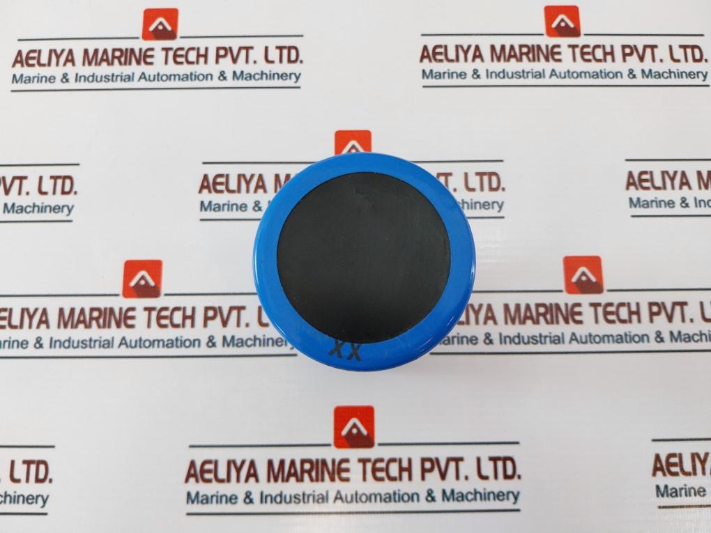 Bc A21509-534-01 Capacitor 3186fe272t400dpa2