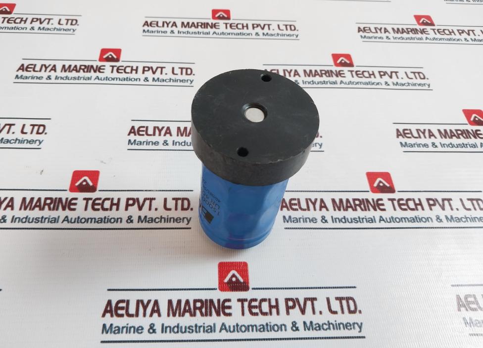 BC Components 15000 µF Capacitor 40/085/56
