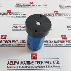 BC Components 15000 µF Capacitor 40/085/56