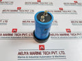 BC Components 15000 µF Capacitor 40/085/56
