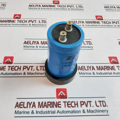 BC Components 15000 µF Capacitor 40/085/56