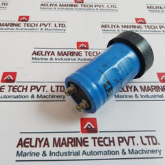 BC Components 15000 µF Capacitor 40/085/56
