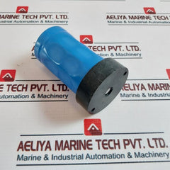BC Components 15000 µF Capacitor 40/085/56