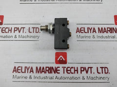 Bc Z-15Gq-b Limit Switch En61058 15A