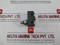 Bc Z-15Gq-b Limit Switch En61058 15A