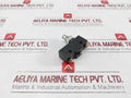 Bc Z-15Gq-b Limit Switch En61058 15A