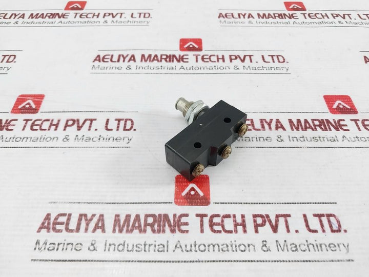 Bc Z-15Gq-b Limit Switch En61058 15A