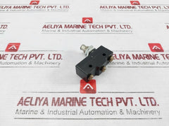 Bc Z-15Gq-b Limit Switch En61058 15A