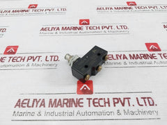 Bc Z-15Gq-b Limit Switch En61058 15A